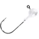 Musaga Classic 1/0 5gr Jig Fej 5ks