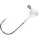 Musaga Classic 2 2,5gr Jig Hlava 5ks