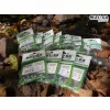 Musaga Classic 5/0 5gr Jig Head 5ks