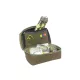 Musaga Hannibal 4/0 7gr Jig Hlava 5ks