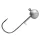 Musaga Magnum 10/0 24gr Jig Hlavička 3ks