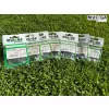 Musaga Magnum 2 3gr Jig Hlavička 3ks