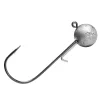Musaga Magnum 6/0 15gr Jig Hlava 3ks