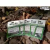Musaga Swallow 4 1gr Jig Hlava 4ks