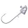 Musaga Swallow 6 2,0gr Jig hlava 4ks
