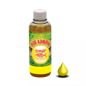 Tímár Mix Med Tekutá aroma 250ml