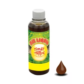 Tímár Mix Sýr Tekutá aroma 250ml