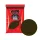 Tímár Mix Pro Method Dark Natural Black Krmítková směs 1kg