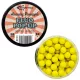 Tímár Mix Retro Ananas Fluo Pop-Up 30gr