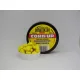 Tímár Mix Extreme Corn Up Mini Sweetcorn Pop Up 30gr
