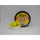 Tímár Mix Extreme Corn Up Mini Panettone Pop Up 30gr