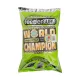 Timár Mix Feeder Guru World Champion Krmítková směs 1kg