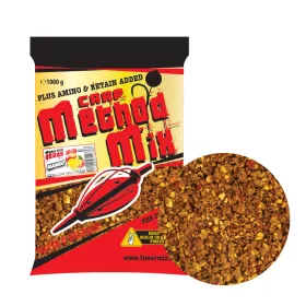 Tímár Mix Ready Mix Mango Krmítková směs 1kg