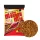 Tímár Mix Ready Mix Mango Krmítková směs 1kg