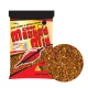 Tímár Mix Ready Mix Mango Krmítková směs 1kg