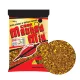 Tímár Mix Ready Mix Ananas Kyselina máselná Krmítková směs 1kg