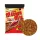 Tímár Mix Ready Mix Čokoláda Pomeranč Krmítková Směs 1kg