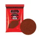 Tímár Mix Pro Method Red Krill-Jahoda Krmítková směs 1kg
