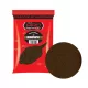 Tímár Mix Pro Method Brown Natural Brown Krmivo 1kg