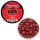 Tímár Mix Pro Fish Wafter Červený Krill-Jahoda 7-11mm Wafter 25gr