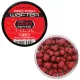 Tímár Mix Pro Fish Wafter Červený Krill-Jahoda 7-11mm Wafter 25gr