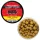 Tímár Mix Pro Fish Wafter Yellow Squid 7-11mm Wafter 25gr