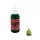 Tímár Mix Method Barva Ananas Sprej 50ml