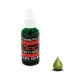 Tímár Mix Method Barva Ananas Sprej 50ml
