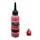 Tímár Mix Pro Method Gel Jahoda-Krill Aroma Gel 100ml