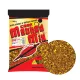 Tímár Mix Ready Mix Sladká kukuřice Krmivo 1kg