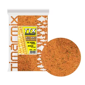 Tímár Mix TTX Krmná směs Medové Mango 1,5kg