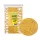 Tímár Mix TTX Groundbait Ananas Krmítková Směs 1,5kg