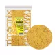 Tímár Mix TTX Groundbait Ananas Krmítková Směs 1,5kg