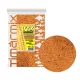 Tímár Mix TTX Groundbait Mango Kyselina máselná Krmítková směs 1,5kg