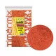 Tímár Mix TTX Groundbait Jahoda Malina Krmítková směs 1,5kg