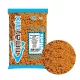 Tímár Mix Micro Flavored Medový Pelet 800gr