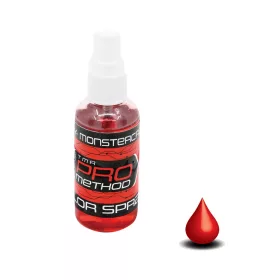 Tímár Mix Method Color Monstercrab Spray 50ml