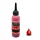 Tímár Mix Pro Method Gel Pepř-Losos Aroma Gel 100ml