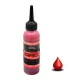 Tímár Mix Pro Method Gel Pepř-Losos Aroma Gel 100ml