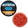 Tímár Mix Pro Method Oozing Čoko-Pomeranč 8mm Dýmící Wafter 25gr