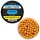 Tímár Mix Pro Method Oozing Ananas 8mm Dýmící Wafter 25gr