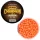 Tímár Mix Champion Mini Wafters 5mm Pálivé Mango Wafter 30gr