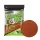 Tímár Mix Fanatický Koko Pomeranč Method Mix Krmítková směs 1kg