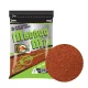 Tímár Mix Fanatický Koko Pomeranč Method Mix Krmítková směs 1kg