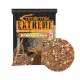 Tímár Mix Extreme Feeder Banán Mango Krmítková směs 2kg