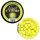 Tímár Mix Magic Cube Žlutý Ananas 8mm Wafter 20gr