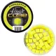 Tímár Mix Magic Cube Žlutý Ananas 8mm Wafter 20gr