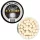Tímár Mix Magic Cube Bílé N-Butryc 8mm Wafter 20gr