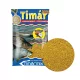 Tímár Mix Základní Retro Kokos Krmítková směs 3kg