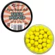 Tímár Mix Retro Butyric Acid Fluo Pop-Up 30gr